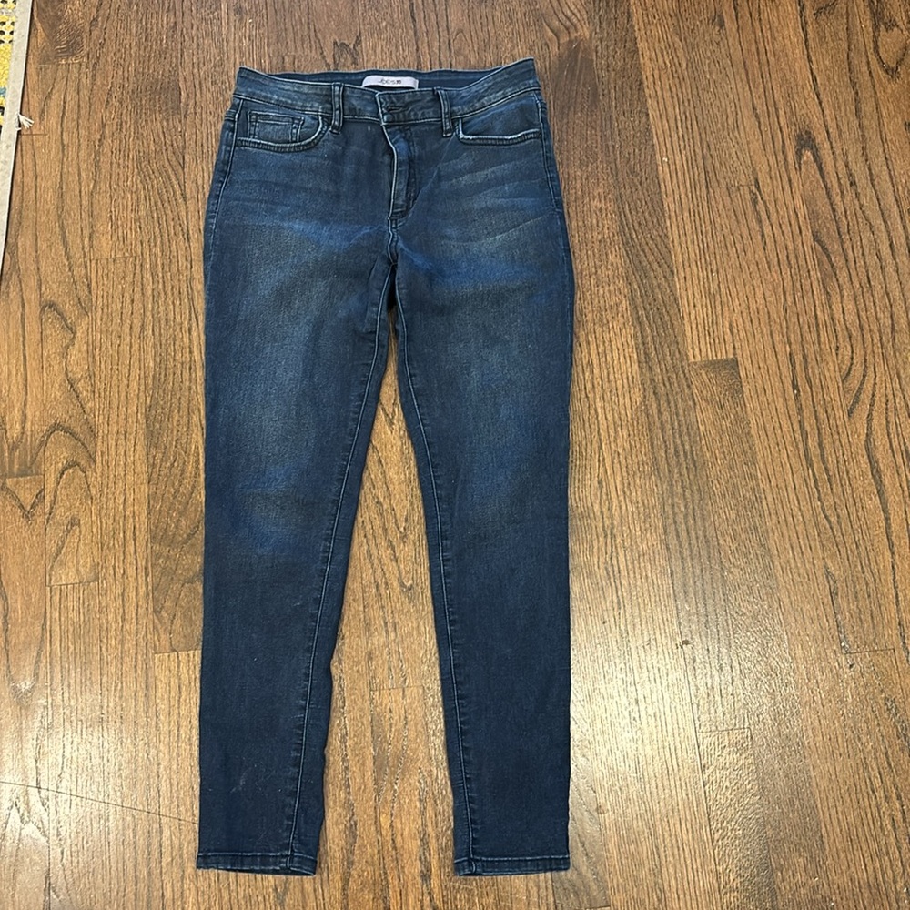 Joe’s Slim Jeans